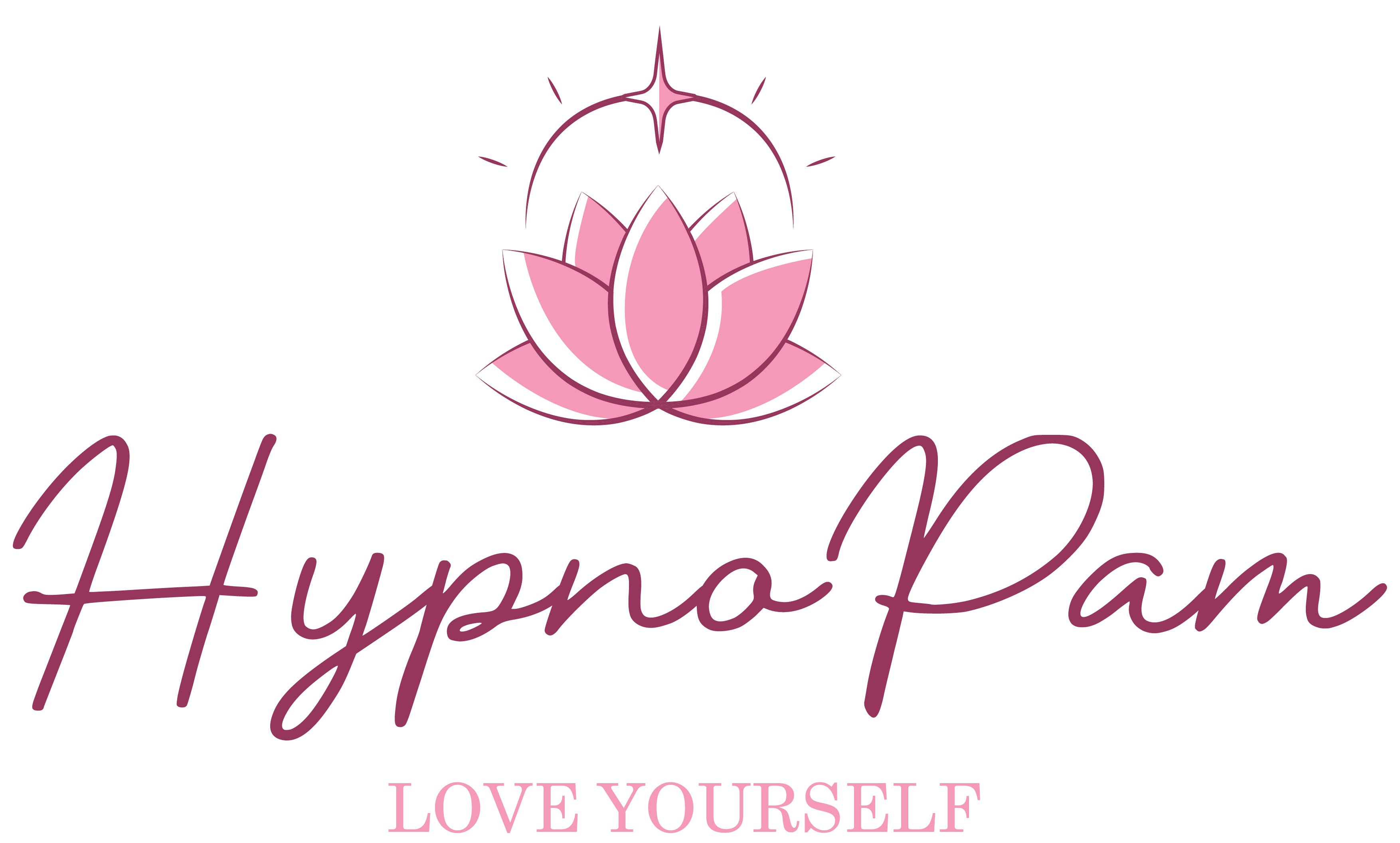 Hypnose, de manier om af te vallen of stoppen met roken